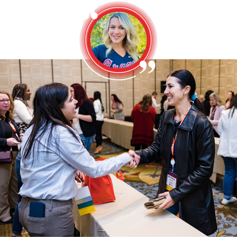 Accelerate-Conference-Ava-Harrington-quote-800x800